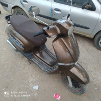 motos-et-scooters-sam-2021-khemis-miliana-ain-defla-algerie