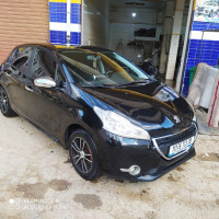 voitures-peugeot-208-2013-active-khemis-miliana-ain-defla-algerie