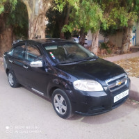 voitures-chevrolet-aveo-4-portes-2008-khemis-miliana-ain-defla-algerie