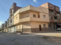 niveau-de-villa-vente-f4-oum-el-bouaghi-algerie