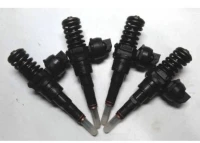 4 injecteur pomp