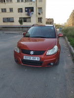 voitures-suzuki-sx4-2008-baraki-alger-algerie