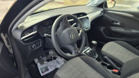 automobiles-opel-corsa-2022-el-bouni-annaba-algerie