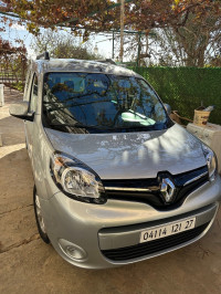 voitures-renault-kangoo-2021-privilege-plus-mostaganem-algerie