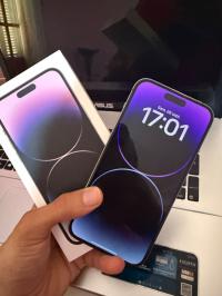 هواتف-ذكية-apple-iphone-14-pro-max-ماسرة-مستغانم-الجزائر