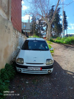 citadine-renault-clio-2-1999-tipaza-algerie