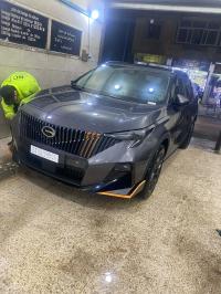 سيارات-gac-gs3-emzoom-2026-r-style-الخرايسية-الجزائر