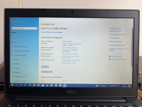 laptop-pc-portable-dell-latitude-oued-rhiou-relizane-algerie