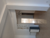 appartement-location-f03-blida-algerie