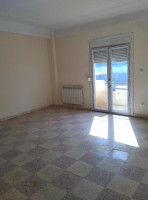 appartement-vente-f04-blida-beni-tamou-algerie