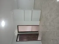 Location Appartement F2 Blida Blida