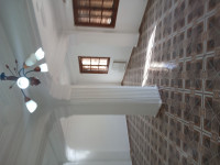 appartement-location-f04-blida-algerie