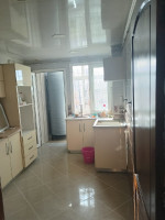 appartement-location-f04-blida-algerie