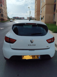 voitures-renault-clio-4-2015-limited-belouizdad-alger-algerie