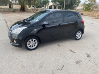 voitures-hyundai-grand-i10-2017-i-10-constantine-algerie