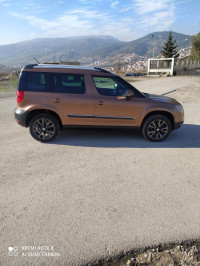 voitures-skoda-yeti-2014-elegance-constantine-algerie