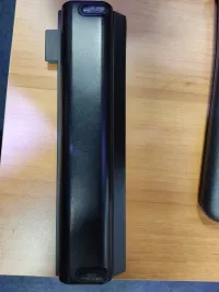 Batterie laptop Lenovo T470