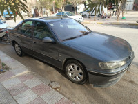 voitures-peugeot-406-1998-ras-el-oued-bordj-bou-arreridj-algerie