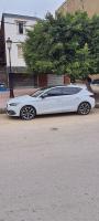 voitures-seat-leon-2021-fr-bejaia-algerie