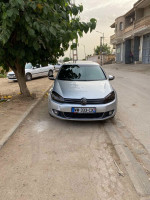 voitures-volkswagen-golf-6-2010-match-algerie