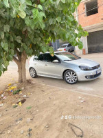 voitures-volkswagen-golf-6-2010-dar-el-beida-alger-algerie