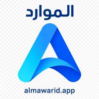 محاسبة-و-اقتصاد-installation-pointeuse-zkteco-avec-logiciel-de-paie-almawarid-الجزائر-وسط
