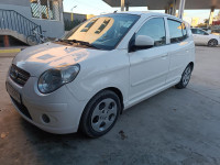 voitures-kia-picanto-2009-bougara-blida-algerie