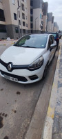 voitures-renault-clio-4-2016-gt-line-boudouaou-boumerdes-algerie