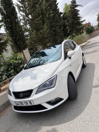 سيارات-seat-ibiza-2016-high-facelift-درارية-الجزائر