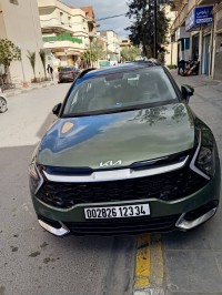 سيارات-chevrolet-sprt-2023-برج-بوعريريج-الجزائر