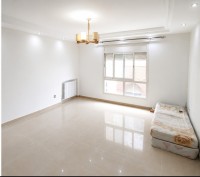 appartement-vente-f3-alger-hydra-algerie