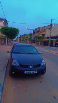 سيارات-renault-clio-campus-2008-عشعاشة-مستغانم-الجزائر