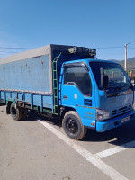 camion-npr-isuzu-2008-chlef-algerie