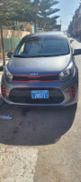 voitures-kia-picanto-2022-jijel-algerie