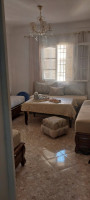 appartement-vente-f3-tlemcen-algerie