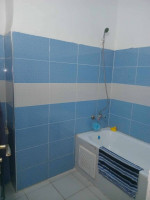 appartement-vente-f3-tlemcen-algerie