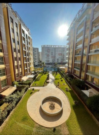 appartement-vente-f4-alger-ouled-fayet-algerie