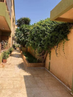 duplex-vente-f7-alger-ain-benian-algerie