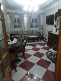 appartement-vente-alger-baba-hassen-algerie