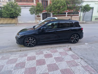 voitures-volkswagen-golf-8-2021-gtd-setif-algerie