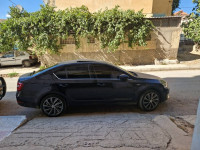 voitures-skoda-octavia-2019-laurin-amp-klement-setif-algerie