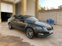 voitures-skoda-octavia-2019-laurin-amp-klement-setif-algerie