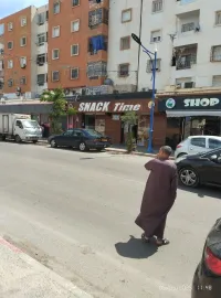Vente Local Mostaganem Mostaganem
