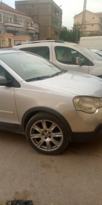 voitures-volkswagen-polo-2007-les-eucalyptus-alger-algerie