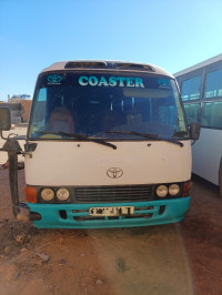 bus-coaster-toyota-bechar-algerie