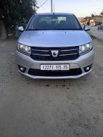 voitures-dacia-logan-2015-bordj-menaiel-boumerdes-algerie