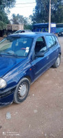 voitures-renault-clio-2-2000-bordj-menaiel-boumerdes-algerie