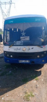 bus-dfsk-2009-bordj-menaiel-boumerdes-algerie