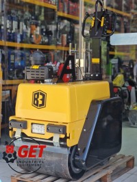 مواد-البناء-compacteur-rouleau-mini-cylinder-كومباكتور-2-قسنطينة-الجزائر