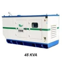 Groupe electrogene 15 kva
